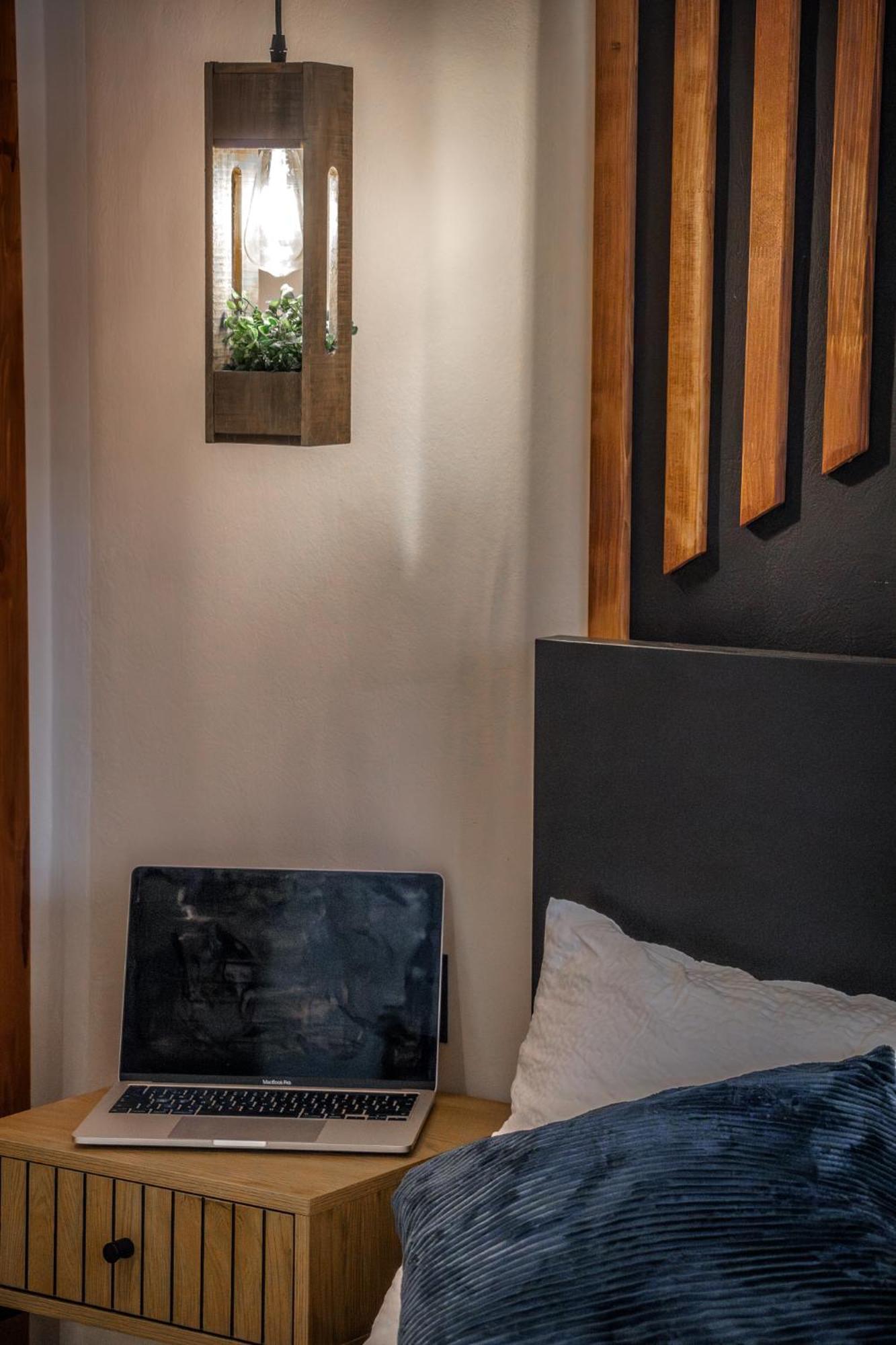 Apartamento Urban Oasis Rijeka Exterior foto